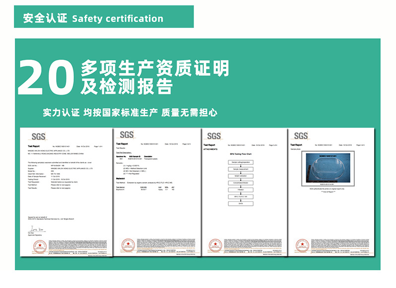 亚克力圆形透明盖高档水果家用盘客厅面包篮仿藤编织篮创意水果篮详情20