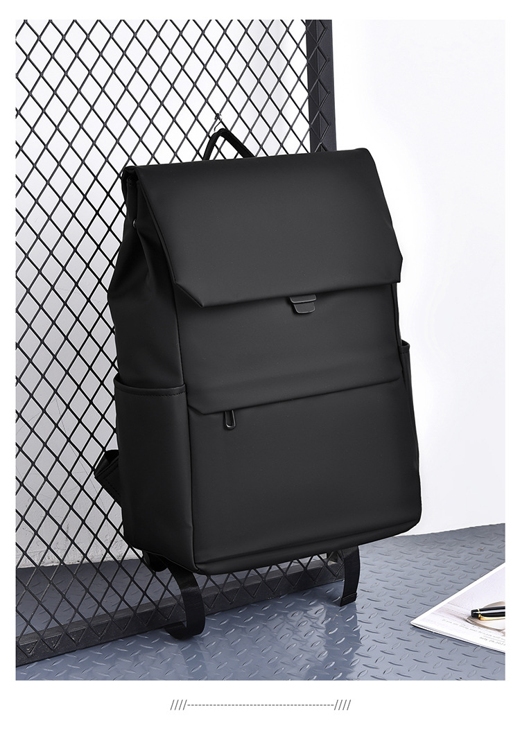 Backpack double-shoulder manufacturer, double-shoulder large-capacity student backpack, art student sketching and sketching multi-functional tool kit pic 21