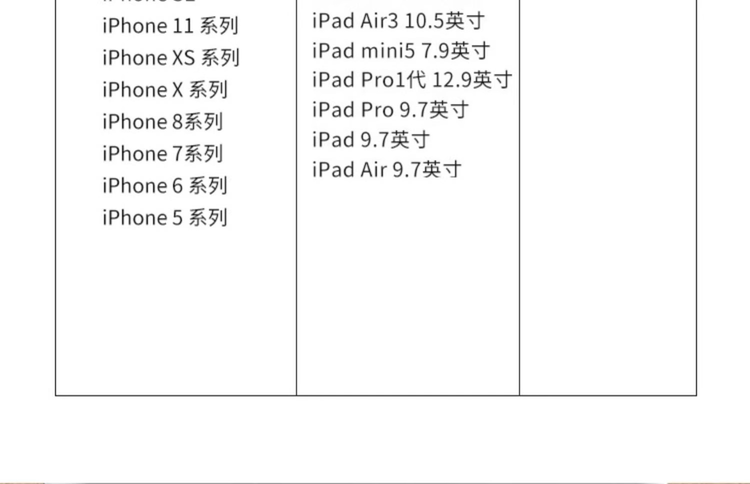 Wholesale of Apple data cable PD20W fast charging cable, USB original factory mobile phone data cable charger, cross-border pic 26