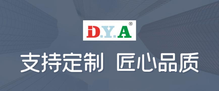 源头厂家高亮反光织带反光布反光材料荧光带夜光安全带消防服交通详情1