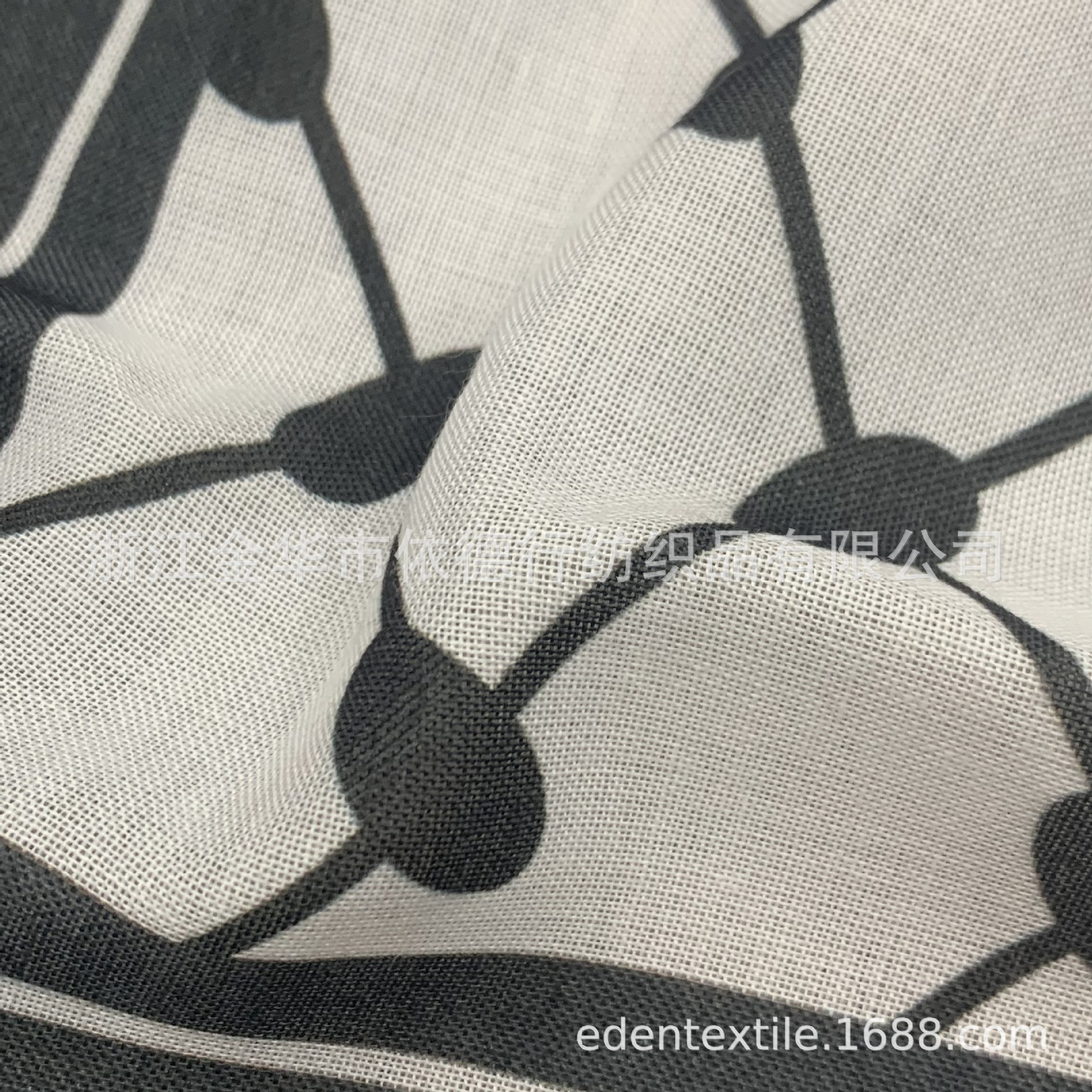 新款印花阿拉伯头巾阿拉法特方巾中东围巾男迪拜跨境热销厂家直销详情10