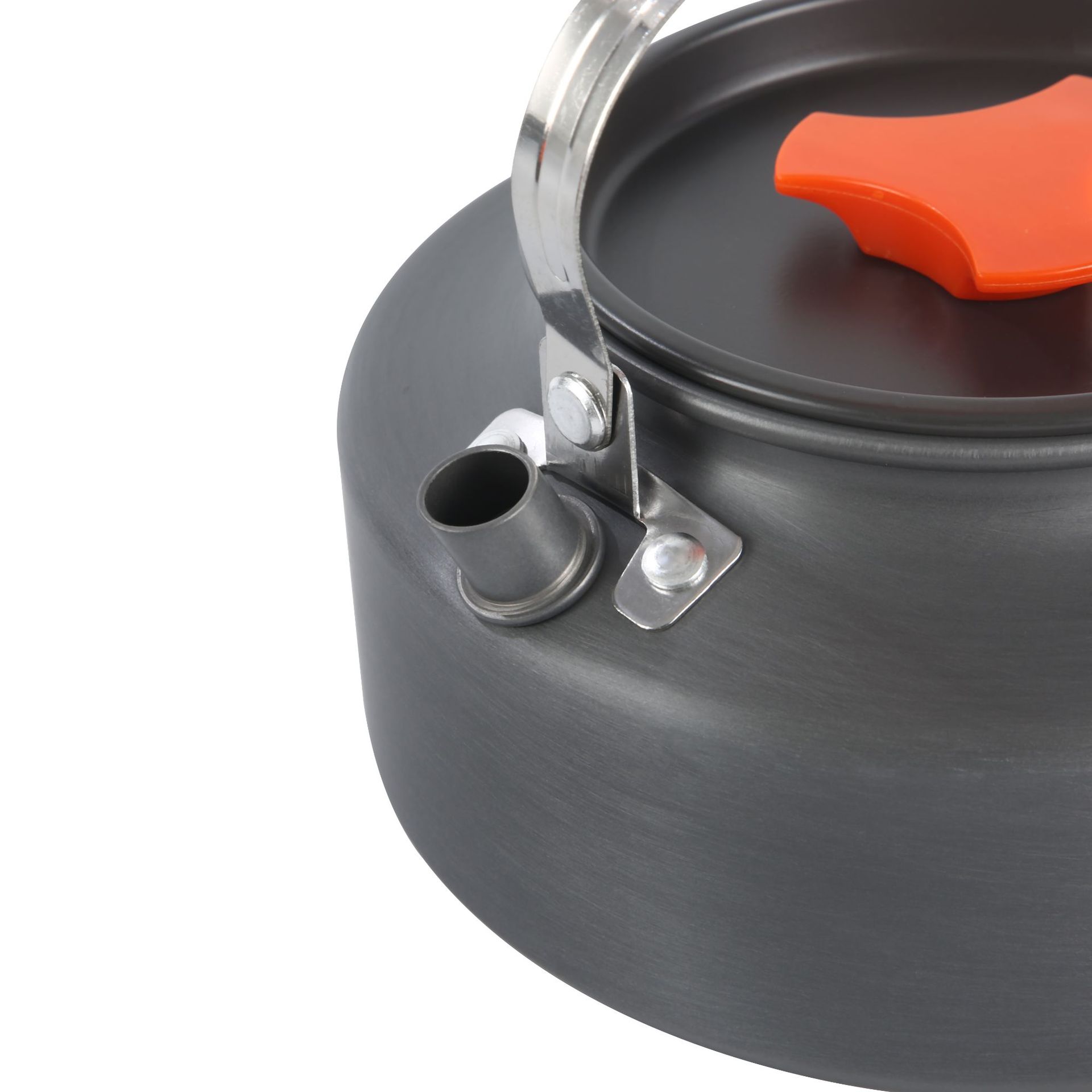 跨境锅具户外烧水壶露营用品装备户外炊具露营加厚款煮面锅户外炉详情13