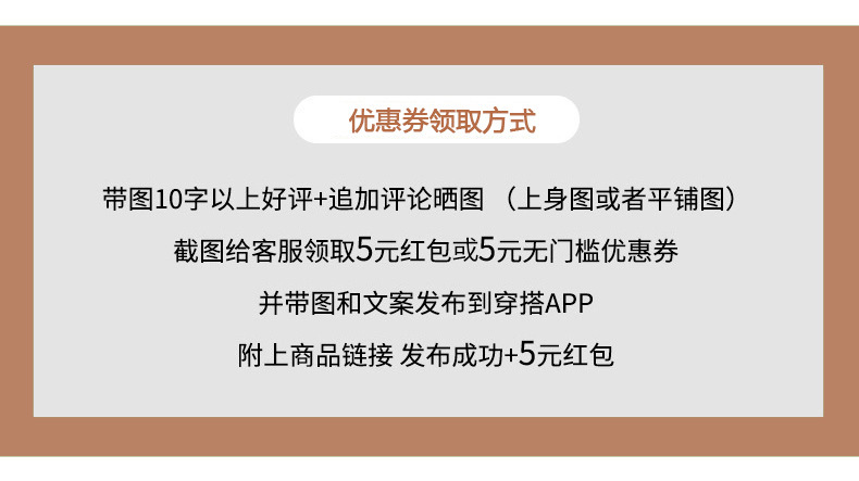 Spring/Summer 2025 Silk Australian cotton denim casual pants for women, Lyocell micro-elastic anti-wrinkle double-cut line style narrow wide-leg pants pic 2