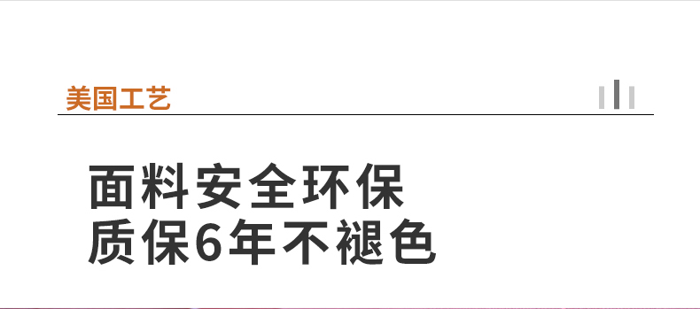 SG37户外遮阳伞庭院伞别墅大太阳伞摆摊花园商用户外伞露台室外罗详情33