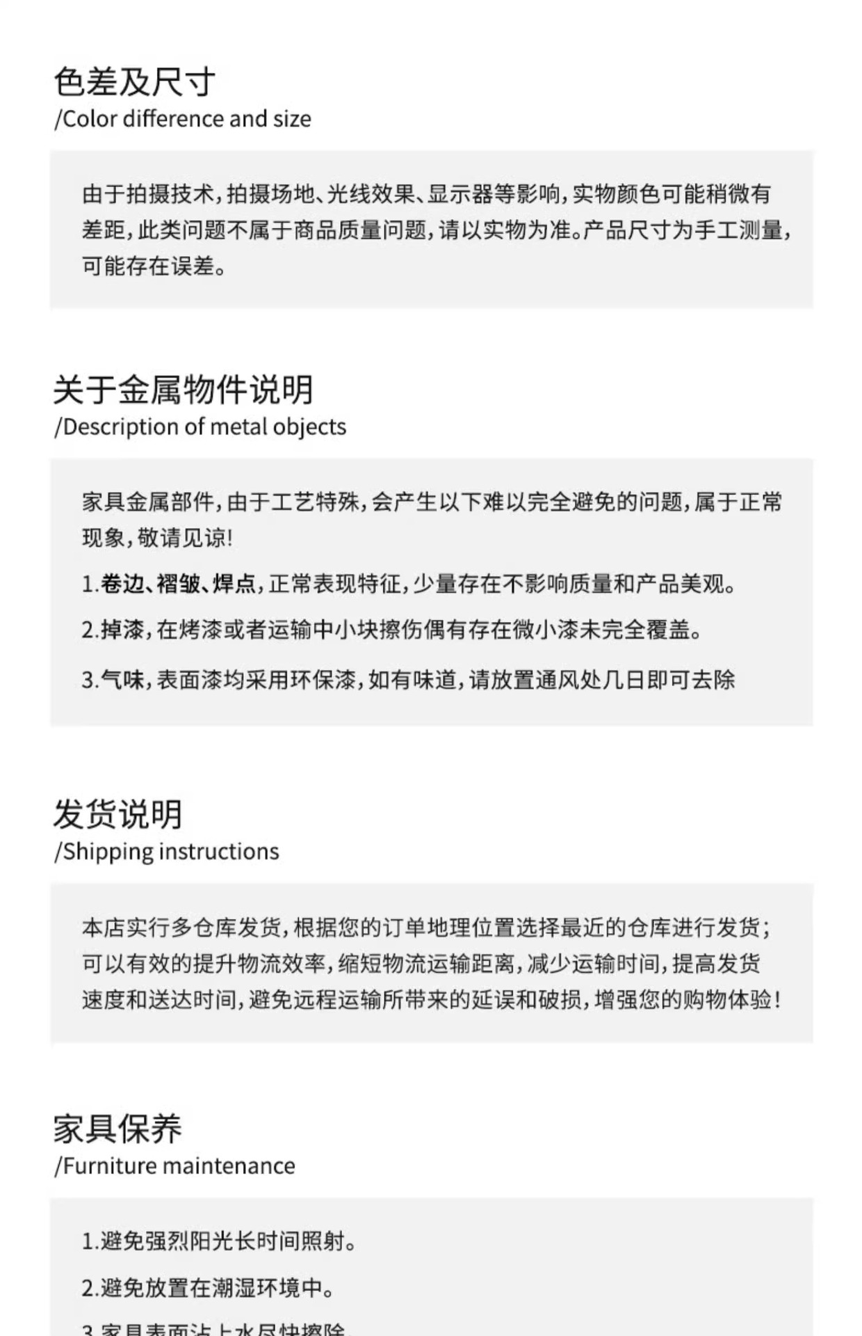 折叠桌子餐桌家用正方形饭桌二人餐桌可折叠出租房简易吃饭方桌子详情17