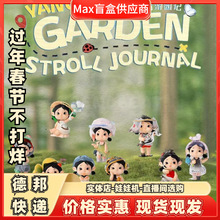 正品假面骑士掌心英雄系列摆件盲盒迷你Q潮玩手办公仔人偶批发详情5