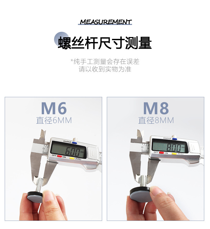 Teflon adjustable foot pads for furniture, table and chair foot pads for easy movement and adjustment of feet, floor protection pads for adjustable feet pic 12