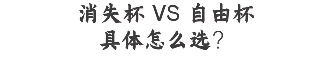 背心式隐形无痕内衣深肤无尺码女收副乳聚拢薄款无钢圈舒适文胸罩详情1