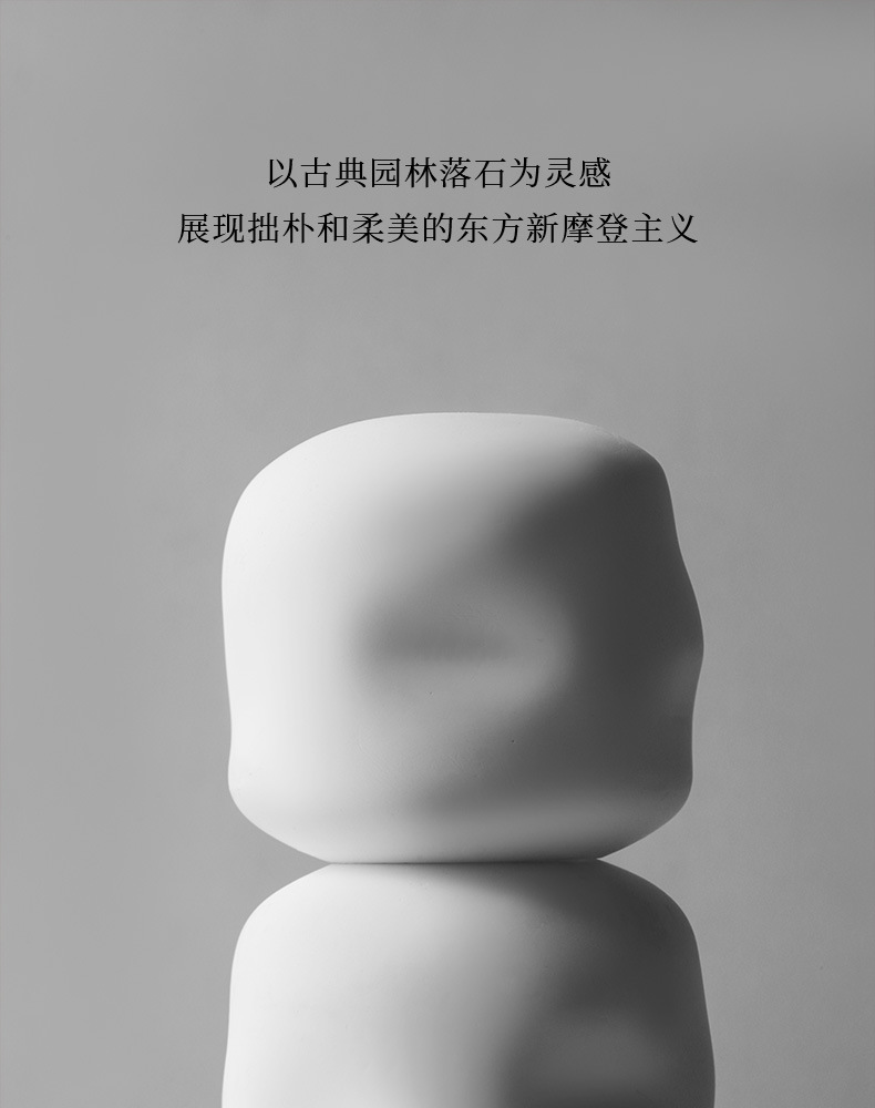 Yihe Jingui Flameless Aromatherapy Home Indoor Long-lasting Fragrance Hotel Bedroom Aromatherapy Decorative Items Toilet Deodorizing Aromatherapy pic 14