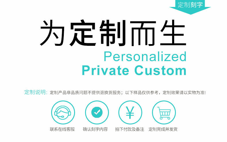 批发创意扣米奇头u盘32G/64G/128G金属U盘可定[[制LOGO礼品优盘详情1