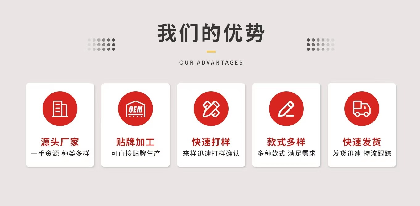 跨境新款热销保温保冷316不锈钢汽车杯防漏简约便携双饮提手水杯详情3