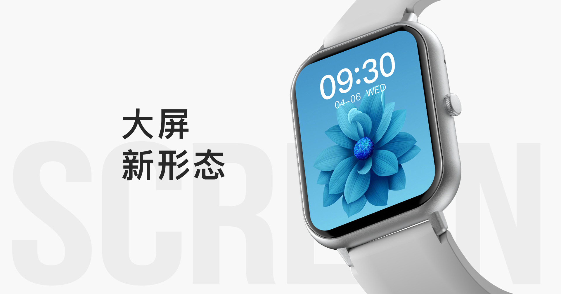 ZL54C详情页中文版_03.jpg