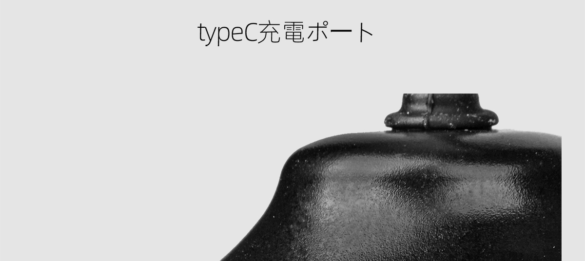 户外露营野餐聚会照明灯充电款超长续航氛围灯天幕帐篷应急防风详情7