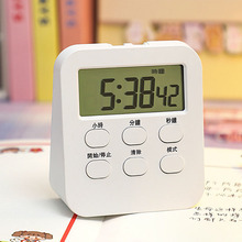 教材同步多功能计算器新版人教版小学生计算机财务办公马卡龙色详情13