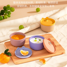 母婴用品货源婴幼儿宝宝滴管式带刻度喂药器婴幼儿挤压防呛喂药器详情16