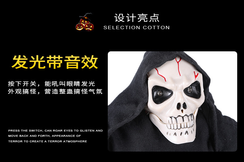 华仔_05.jpg
