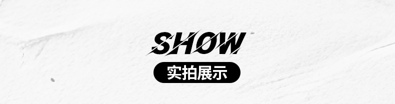 E1431 New Chinese style simple S925 pure silver diamond-encrusted pattern ear studs for women, small and delicate ear studs with Chinese style pic 5