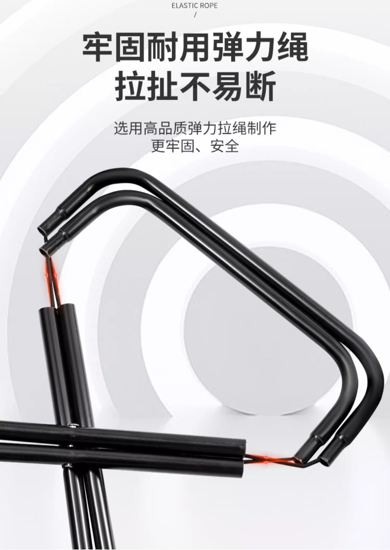 批发折叠凳加粗便携折叠加厚钓鱼小凳子凳子旅行露营马扎小板凳详情28