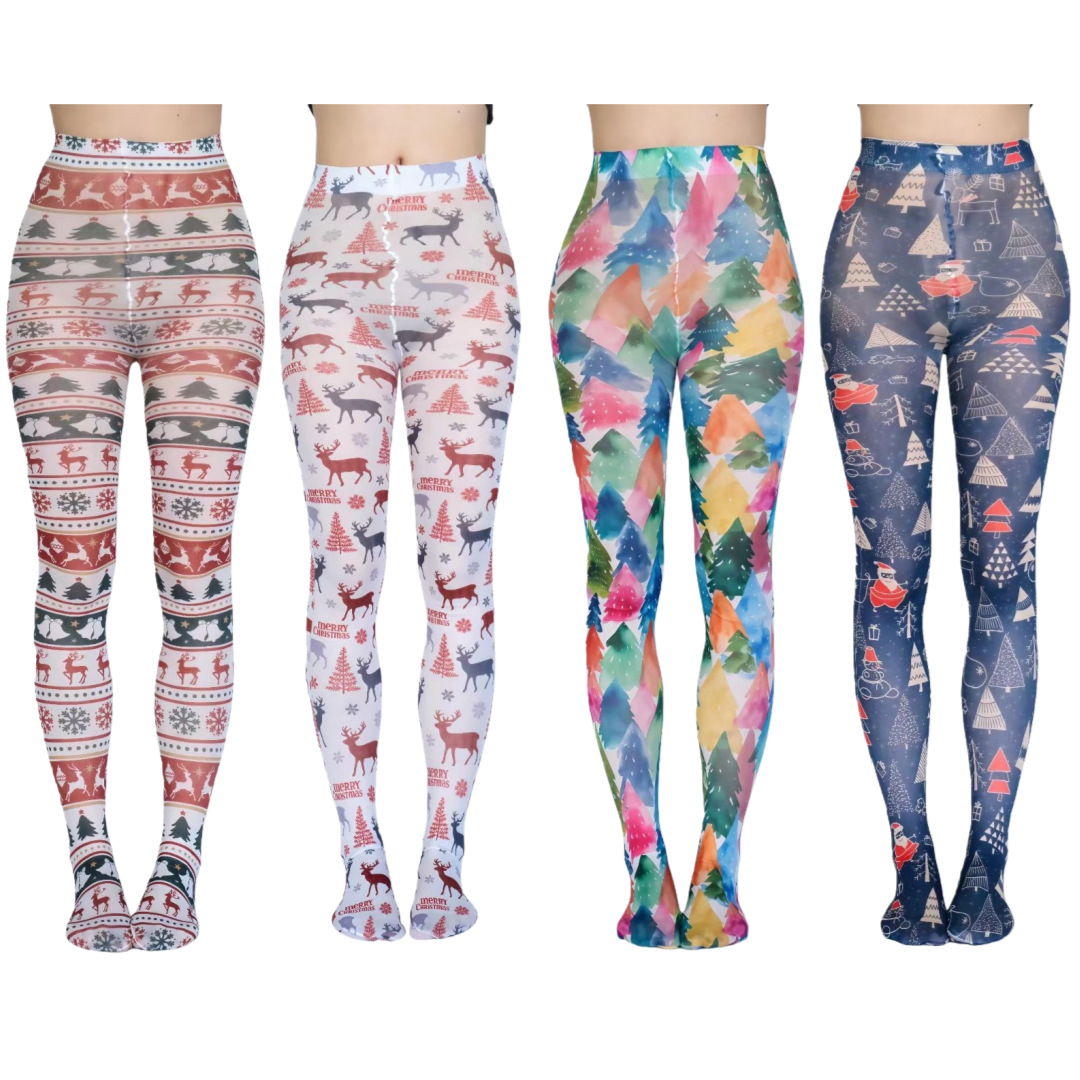 南红磁吸羽毛AB面具派对头箍节日主题紧身裤日用品百货配件详情2