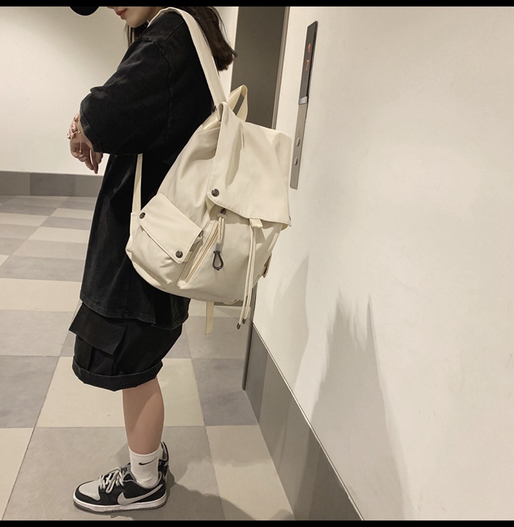 详情_124.JPG