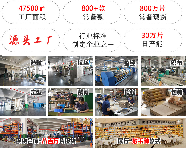 圣特轻奢烫金PVC餐垫杯垫套装 高级感简约花朵图案 餐厅用防水防油隔热餐桌垫批发详情2