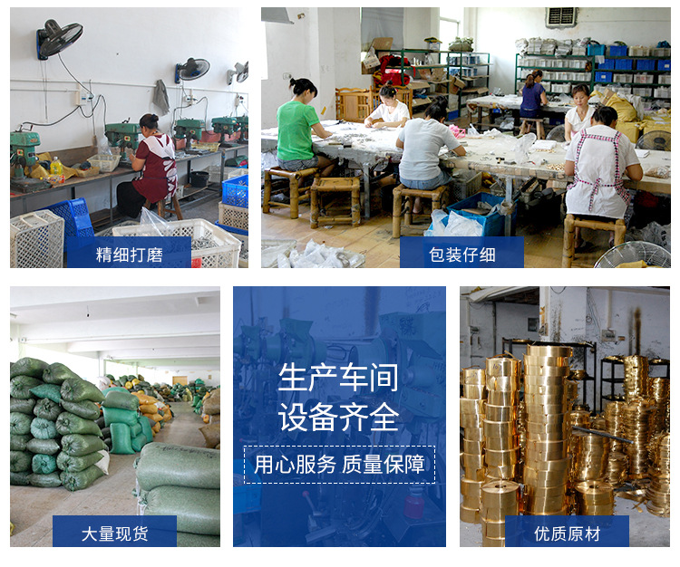 金属糖果色烤漆彩色钢丝圈钥匙圈钥匙扣环圈手工挂件小饰品配件详情6