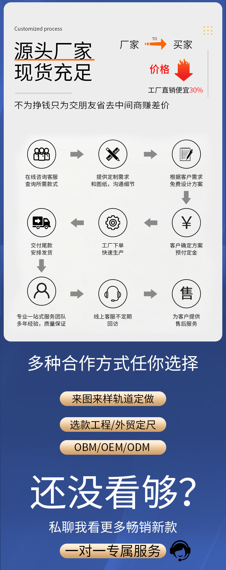 现代简约铝合金罗马杆详情_08.jpg