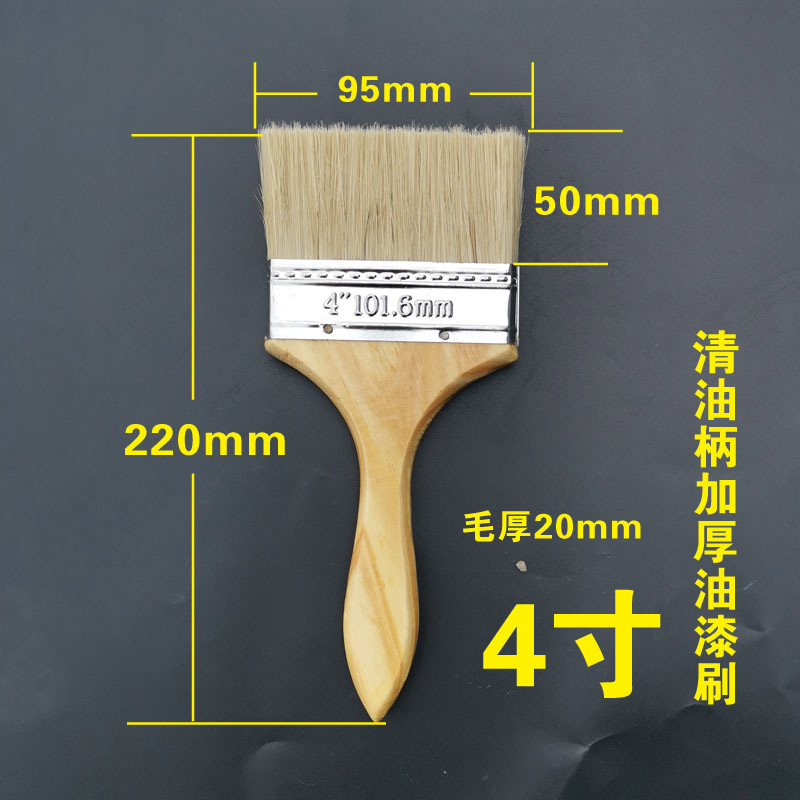 QQ图片20241105223032