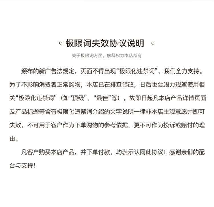 1:1 high transparency crystal resin epoxy resin ab glue DIY ashtray ornament bracelet ultra-clear gemstone glue pic 13