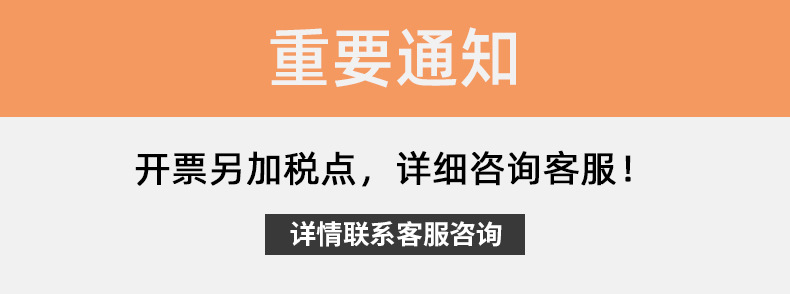 货架置物架多层储藏室家用超市展示架自由组合可拆卸储物架子家用详情1