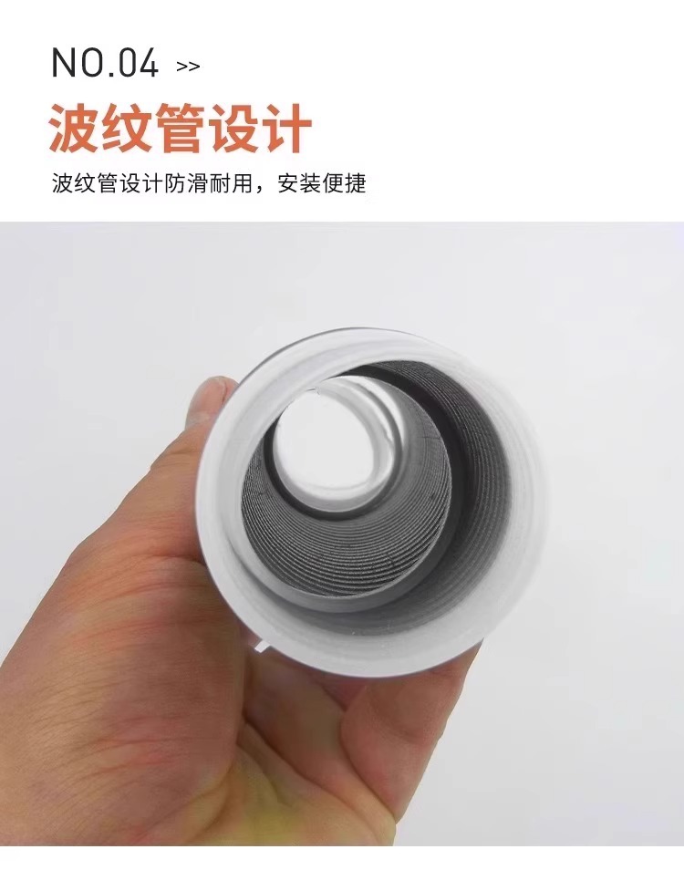 高温硅胶缠绕带锅炳大勺手柄套炒锅把手防烫隔热套平底铁锅铲耐热详情10