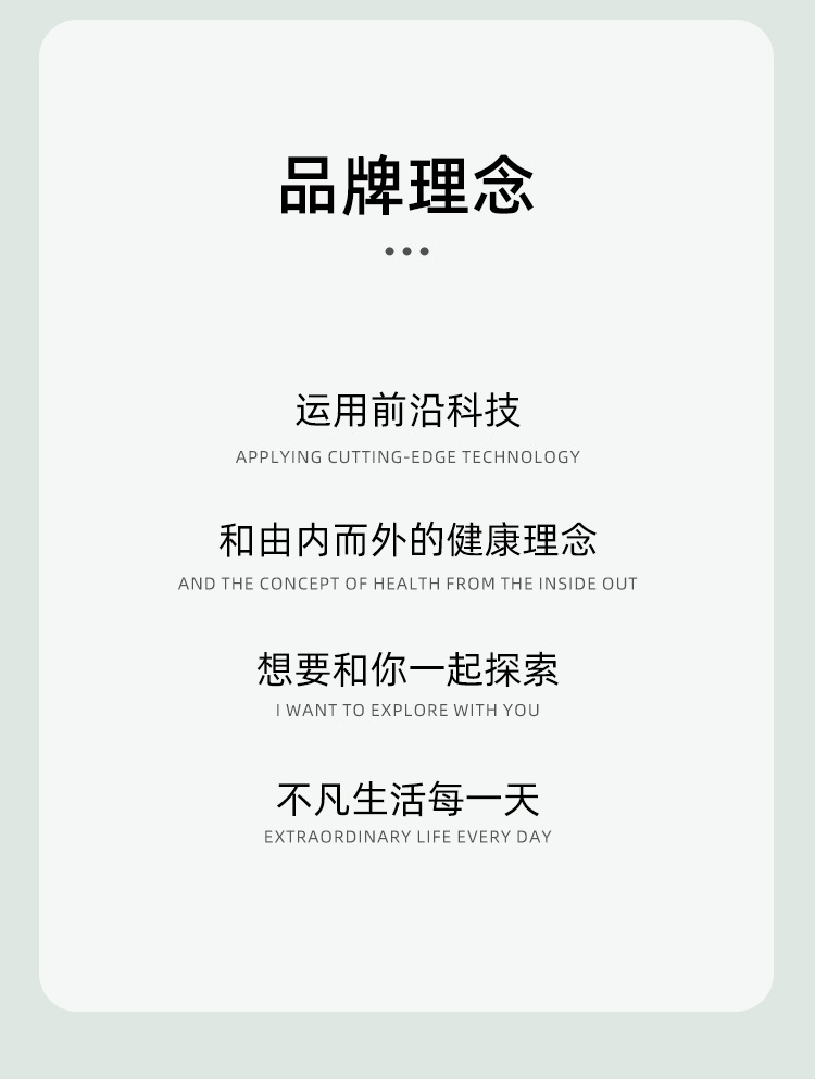 小风扇USB便携静音大风力夹扇桌面办公室宿舍手持小型充电风扇详情28
