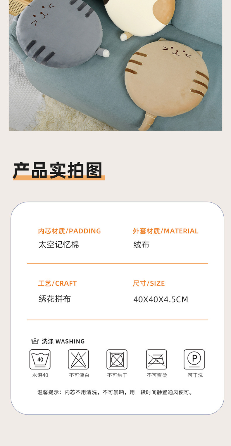 微信图片_20260303111323_188_51