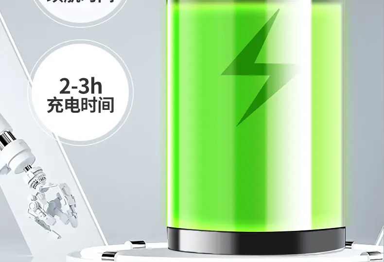 玩具遥控手势感应八轮四驱机械特技狗2.4G摆臂攀爬漂移玩具狗智能详情19