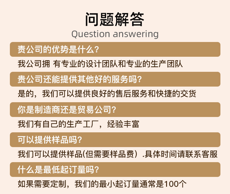 化妆品置物架双层实木托盘金色铁艺架欧美台面收纳防潮桌面展示架详情8