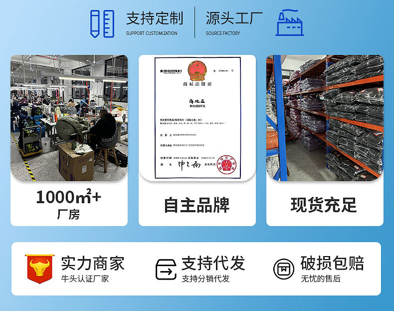 儿童泳衣女连体裙式2024新款女童泳装公主可爱裙子女孩儿童泳衣详情3