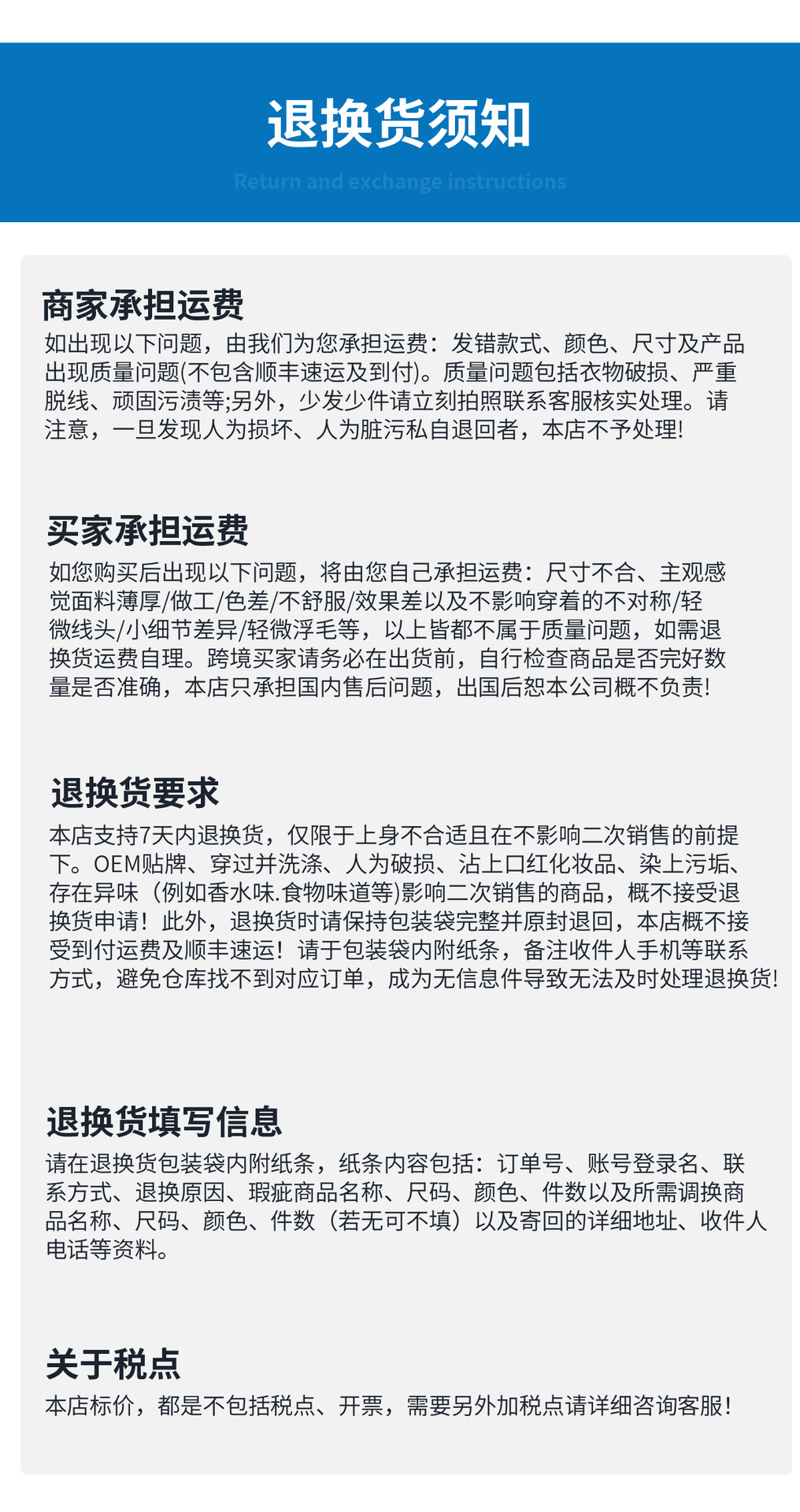 亚马逊瑜伽服高腰蜜桃臀无缝瑜伽裤女外穿 收腹显臀健身裤 提臀运动紧身裤 舒适透气不透光详情46