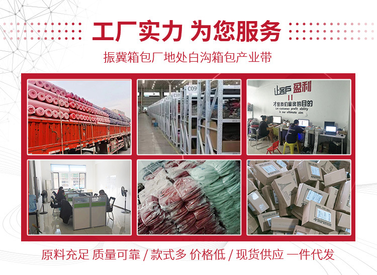 双肩包女生出游可爱少女简约大学生百搭轻便时尚春游中学上课书包详情1