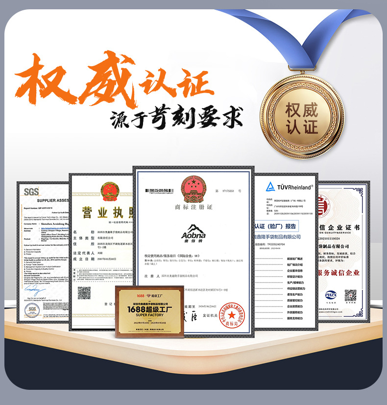 跨境尼龙防水折叠背包户外休闲旅行运动双肩包跑步骑行徒步登山包运动背包详情16