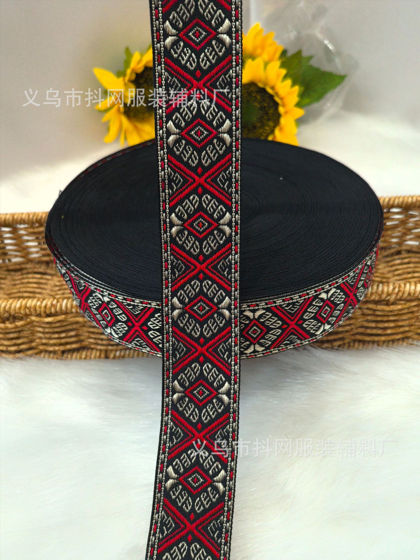 3.2cm-5cm национальный производитель упаковочных лент diy (diy) продает оптом pic 7