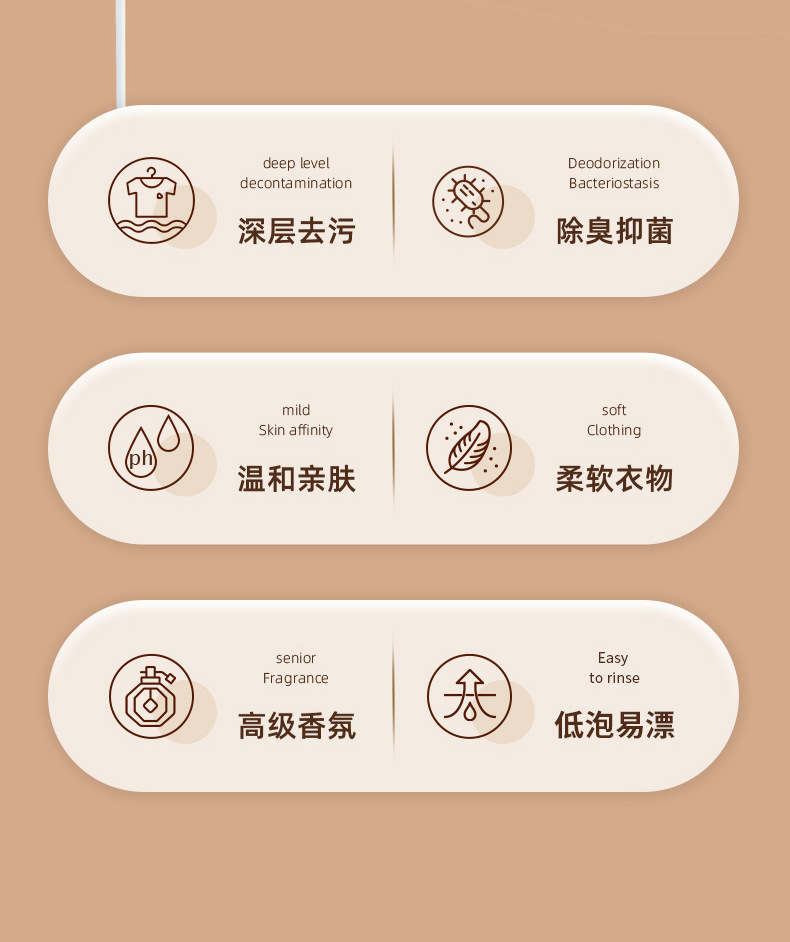 详情_03.png