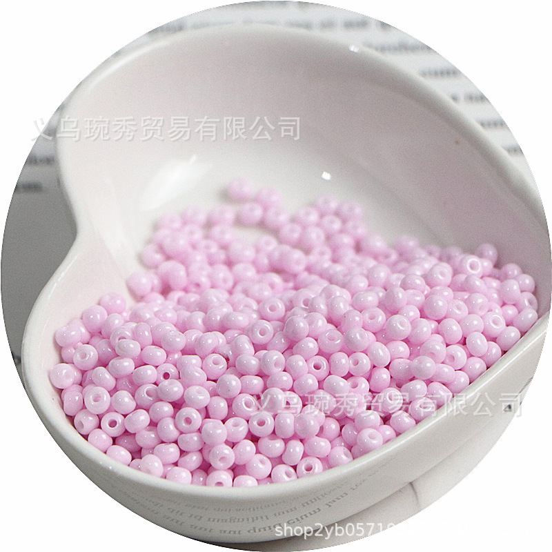 IMG_1852_副本.png