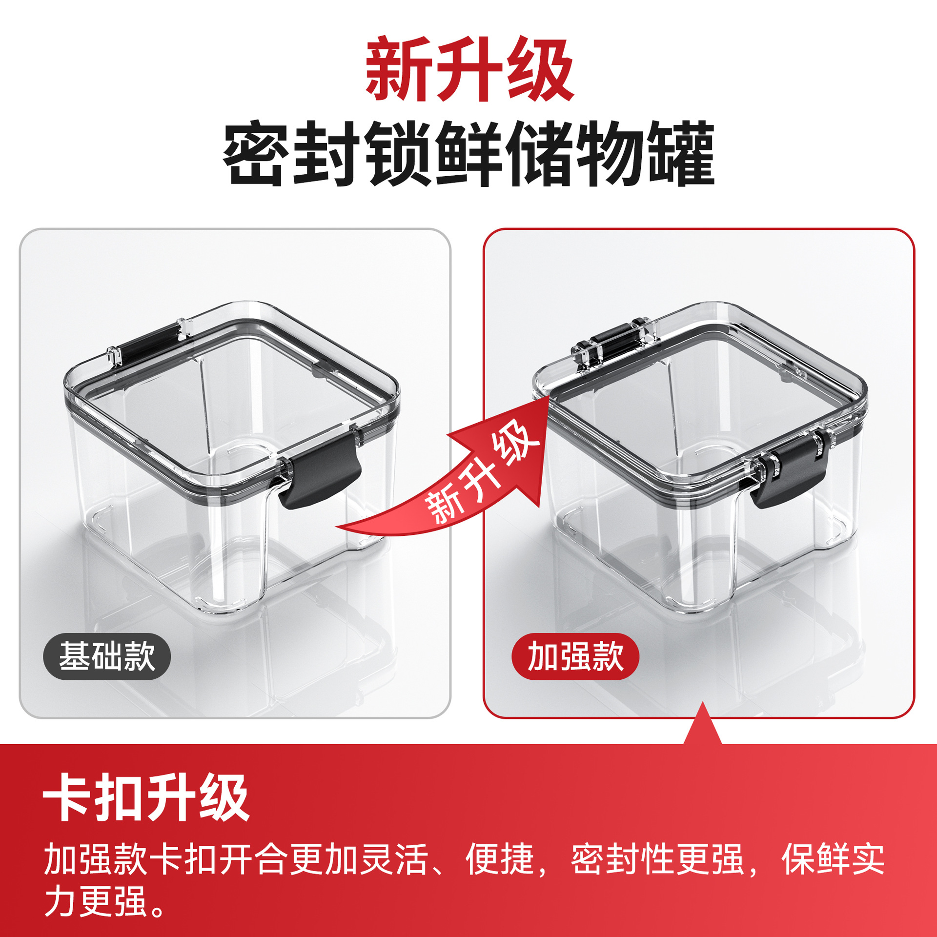 微信图片_20240416115006