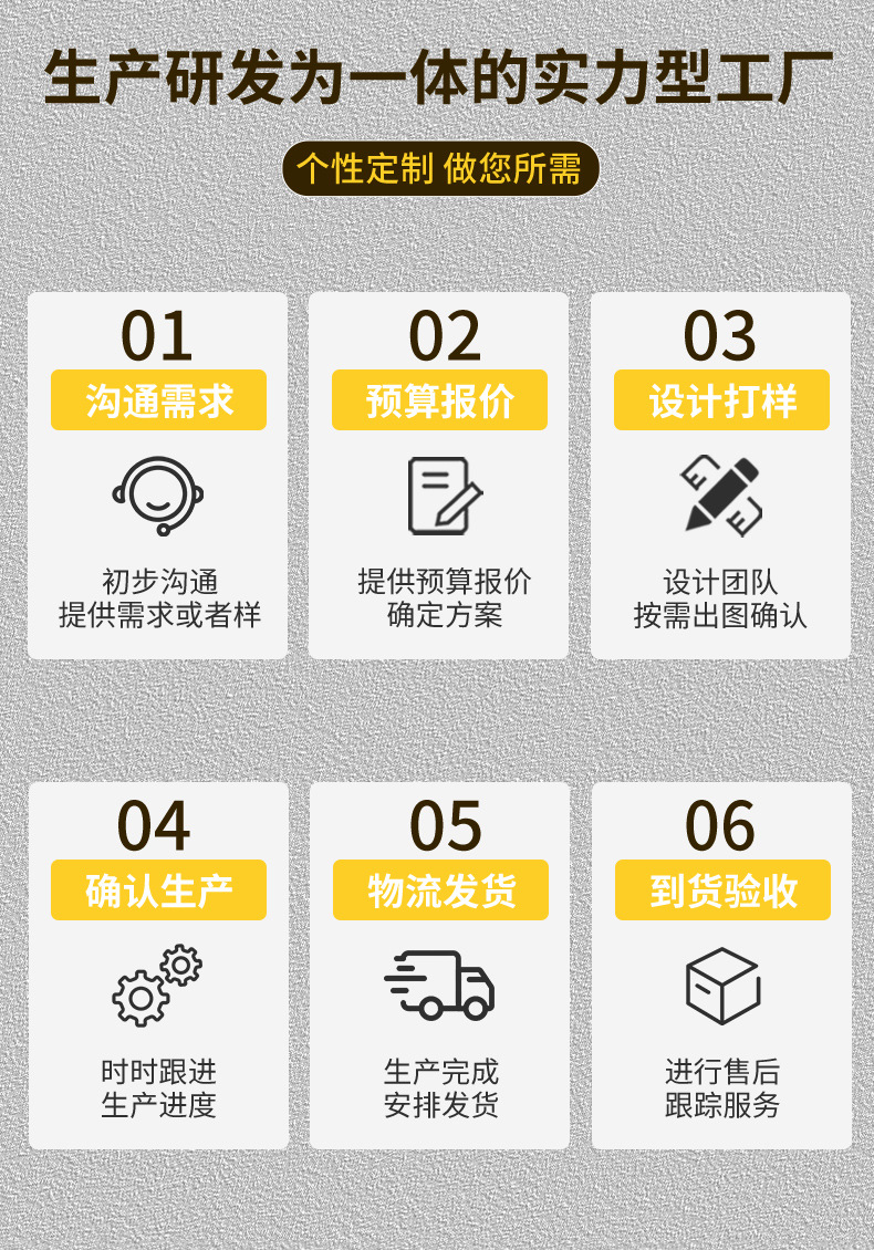 Glass cups, water cups, large-capacity tea brewing cups, office and household tea brewing cups, anti-drop and anti-heat cups with handles pic 8