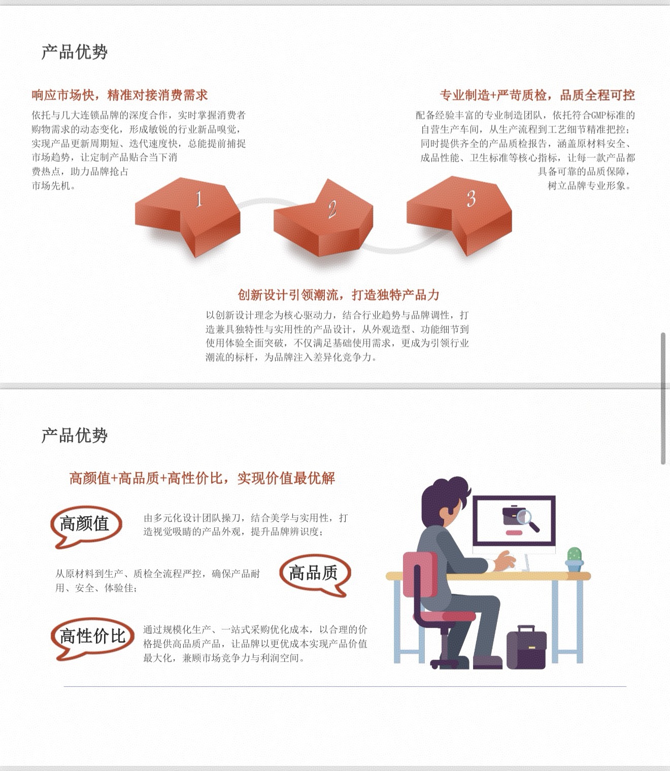 卡盟超尖粉刺针套装超细镊子去黑头刮闭口挑挤痘针美妆工具详情1