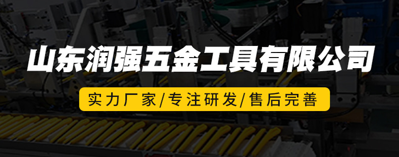 定制铝合金美工刀工业级重型美工刀大号壁纸刀锋利切割小刀壁纸刀详情1
