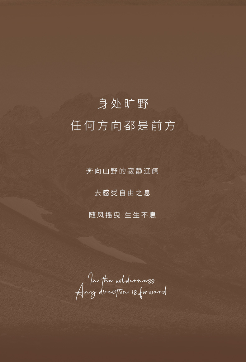 现货代发金属感男士中性风烟草香薰蜡烛摆件 家用卧室大豆蜡香薰详情3