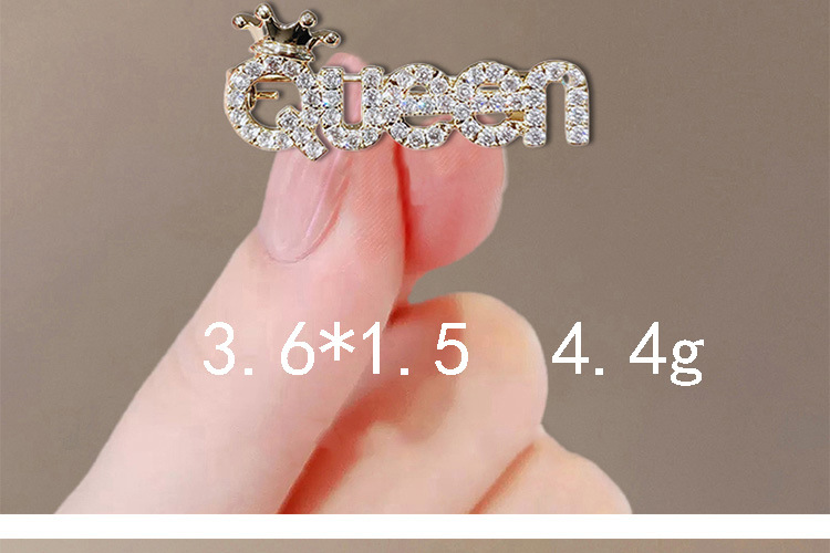 Butterfly brooches for women, high-end and niche, wholesale high-end pins, elegant and fixed clothes, suits, pearl accessories pic 17