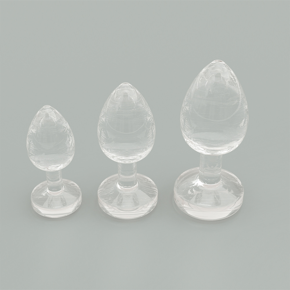 硅胶恶搞创意冰格模具带盖威士忌制冰器自封口 硅胶冰块冰模详情18