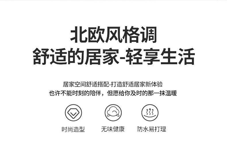 家用成人出租房单人折叠床简约办公室午睡简易租房双人便携午休床详情2